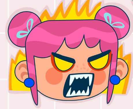 1679997392228.png