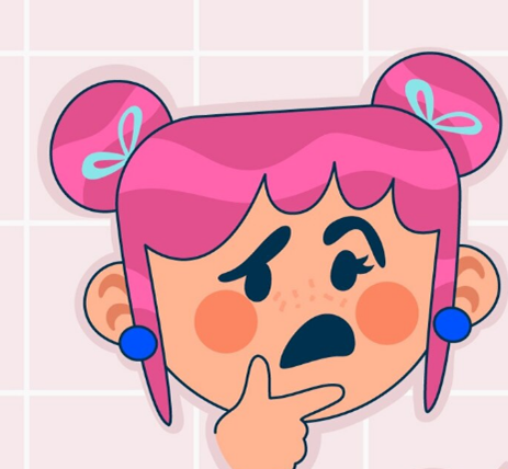 1679997401765.png