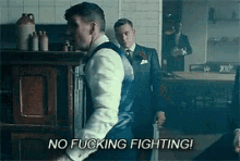167D4310-435E-457F-BB74-D230444BCCD4.gif