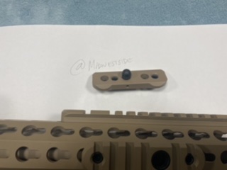 167EB5F6-48A4-4696-8540-B18AAFB6E986.jpeg