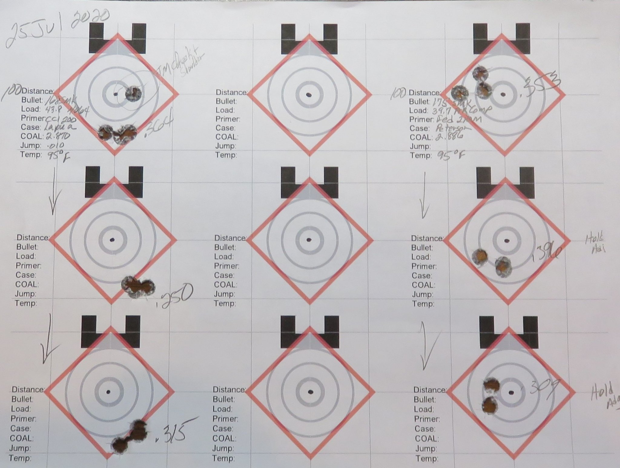 168 and 175 SMK with 4064 and AR Comp - 2020-7-25.jpg