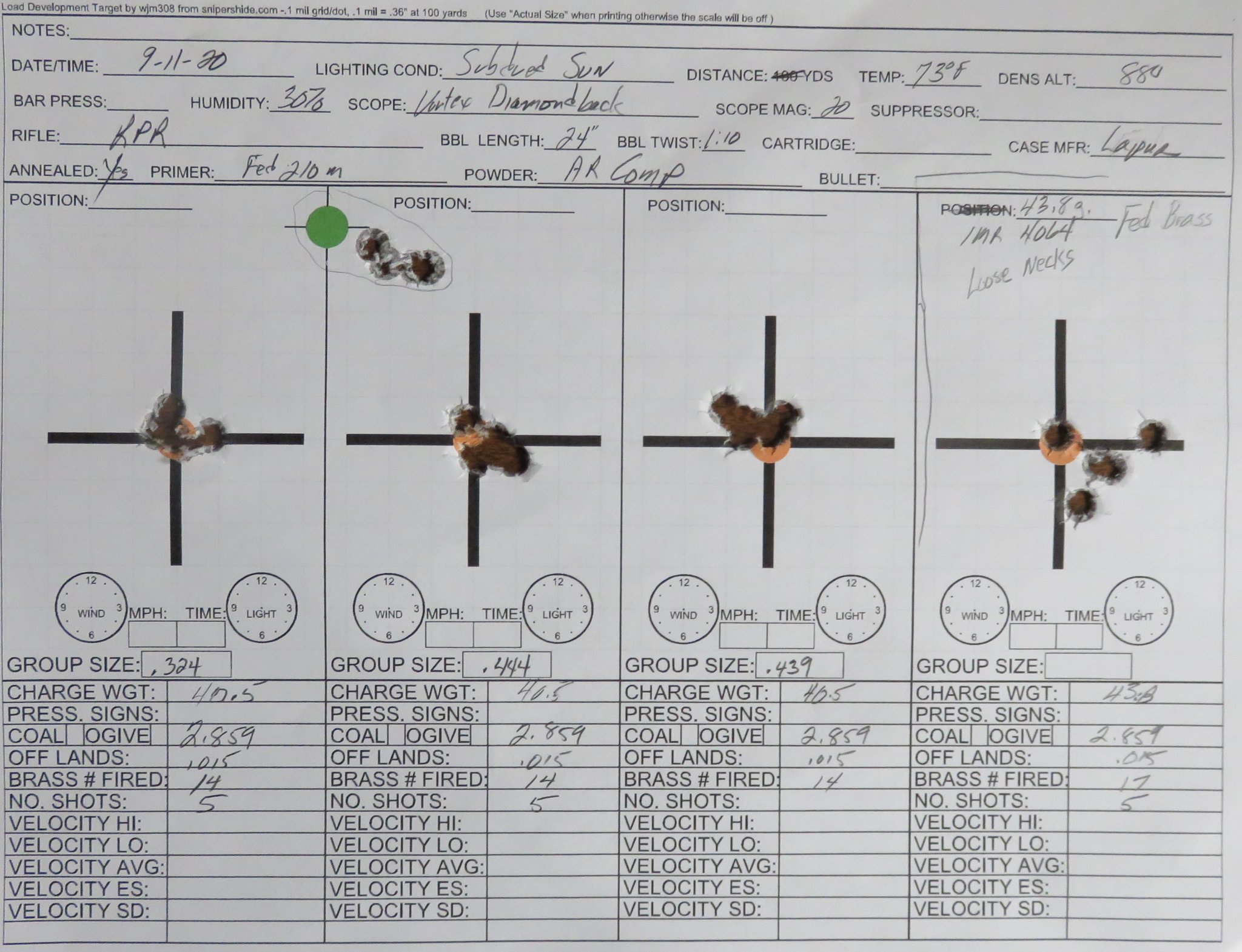 168 SMK - 40.5 gr AR-Comp - 2020-9-11.jpg