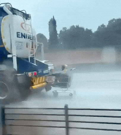 1680007932_8.gif