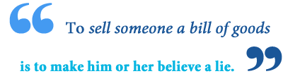 1680009302948.png