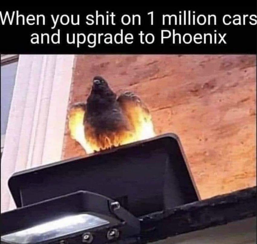 1680013279447.png