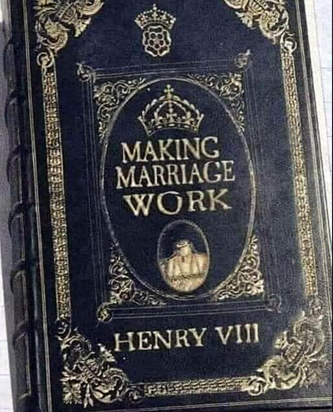 1680013962558.png