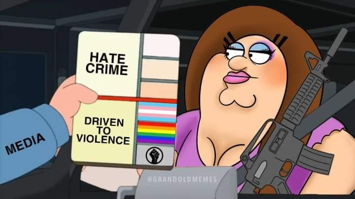 1680047631416.png