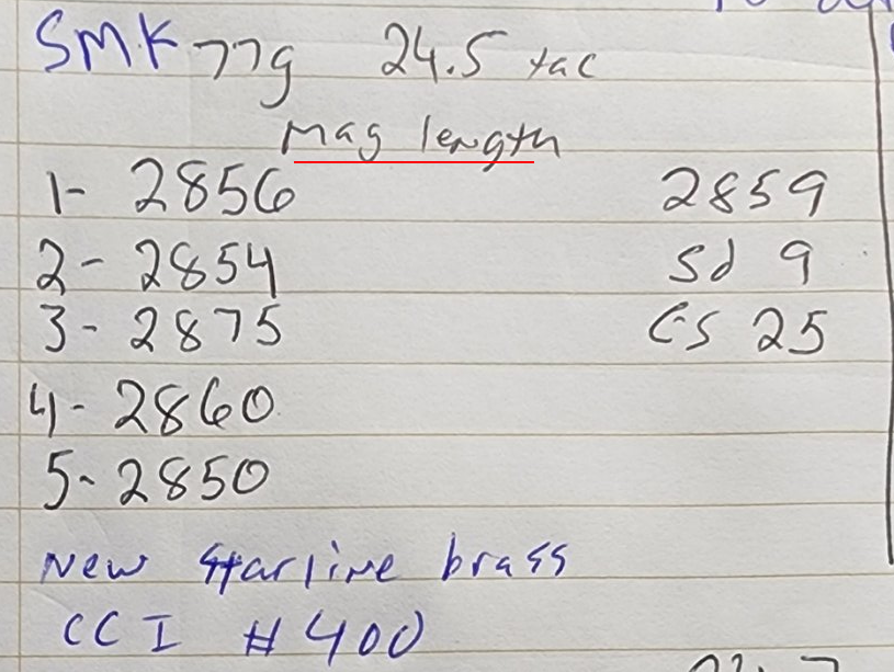 1680048493352.png