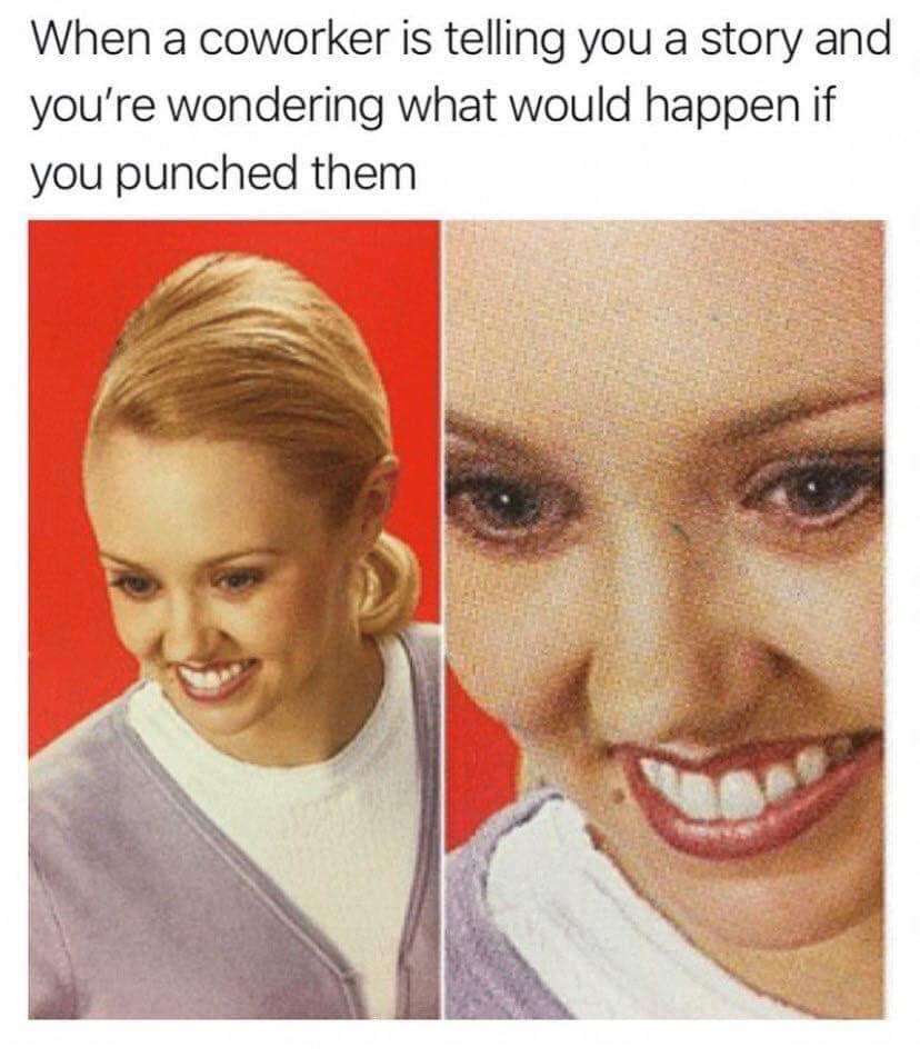 1680050640675.jpeg