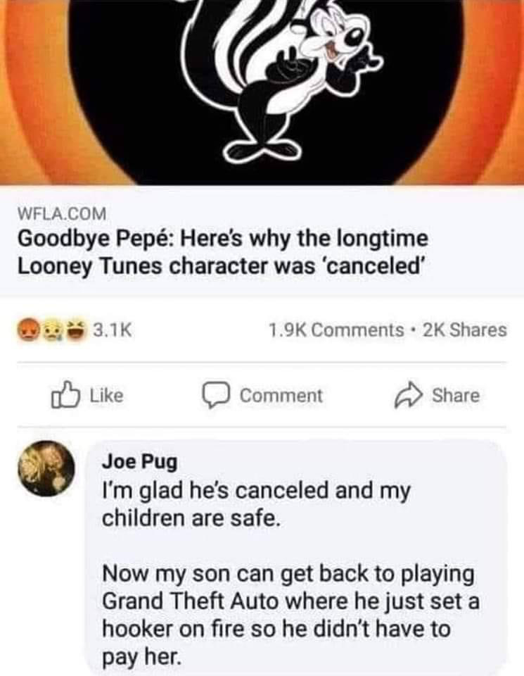 1680058729241.png