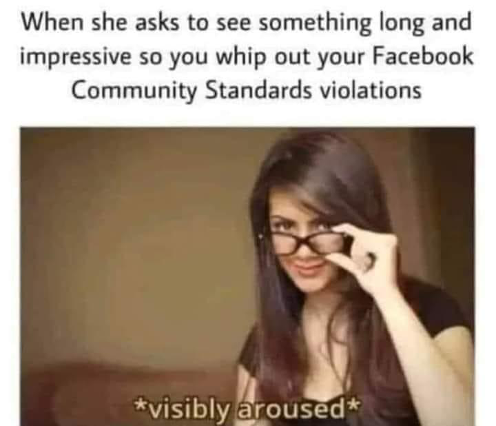 1680059454659.png
