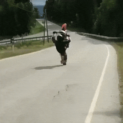 1680097110_3.gif