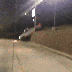 1680097150_5.gif
