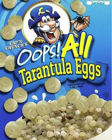 1680112575857.png