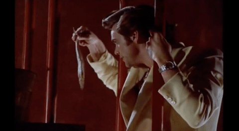 1680113331941.gif