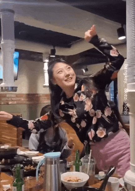 1680188714_00.gif