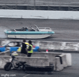 1680188730_5.gif