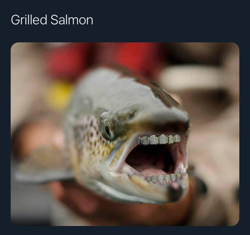 1680191260039.png