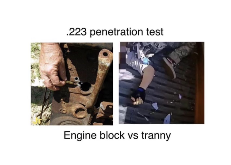 1680205732224.png
