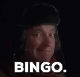 1680211690275.jpeg