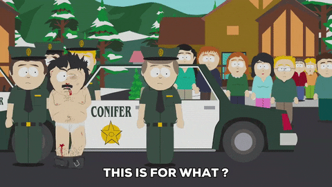 1680236178649.gif