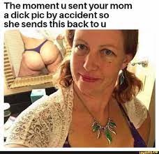 1680270917378.jpeg
