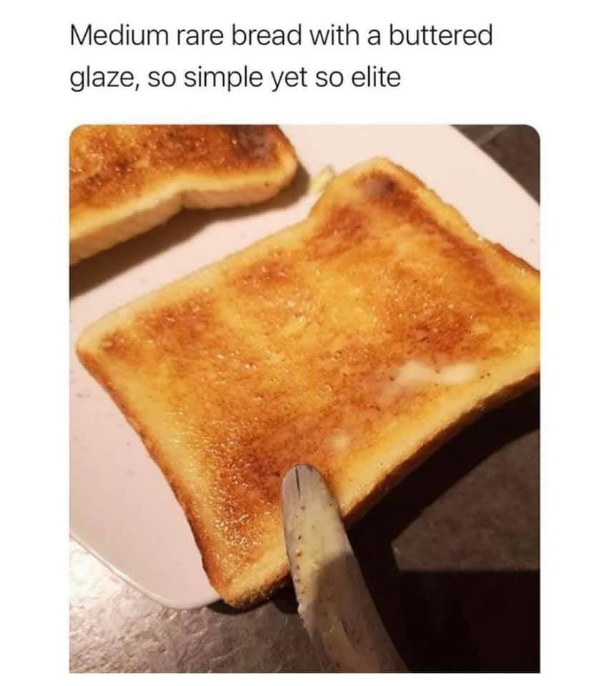 1680274371765.png