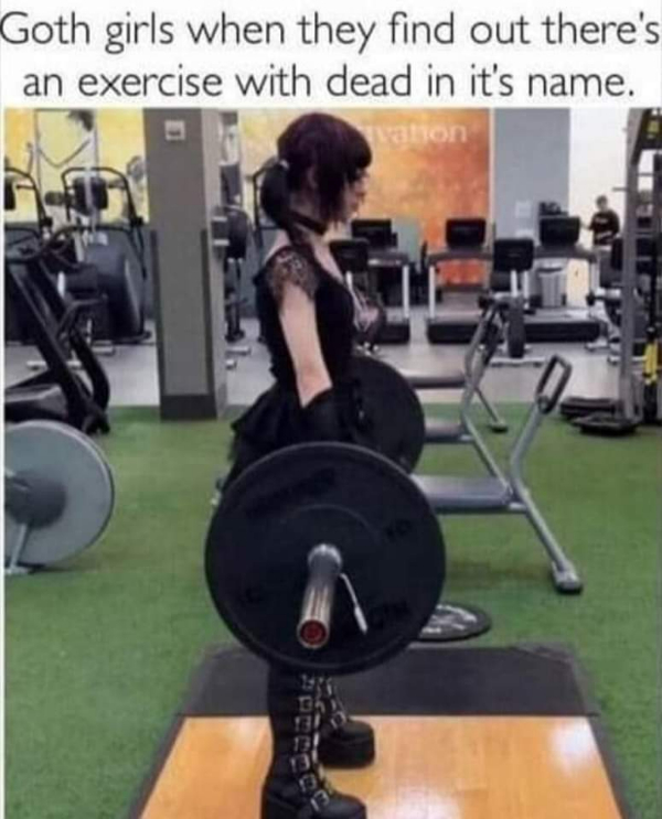 1680287024539.jpeg