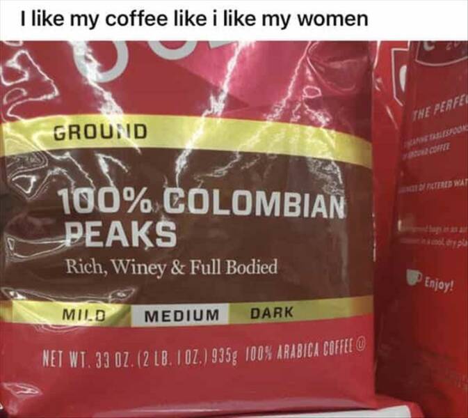 1680287800_fn_23.jpg