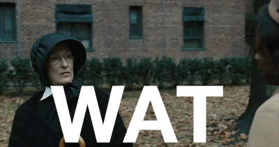 1680322977606.gif