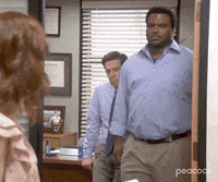 1680368657072.gif