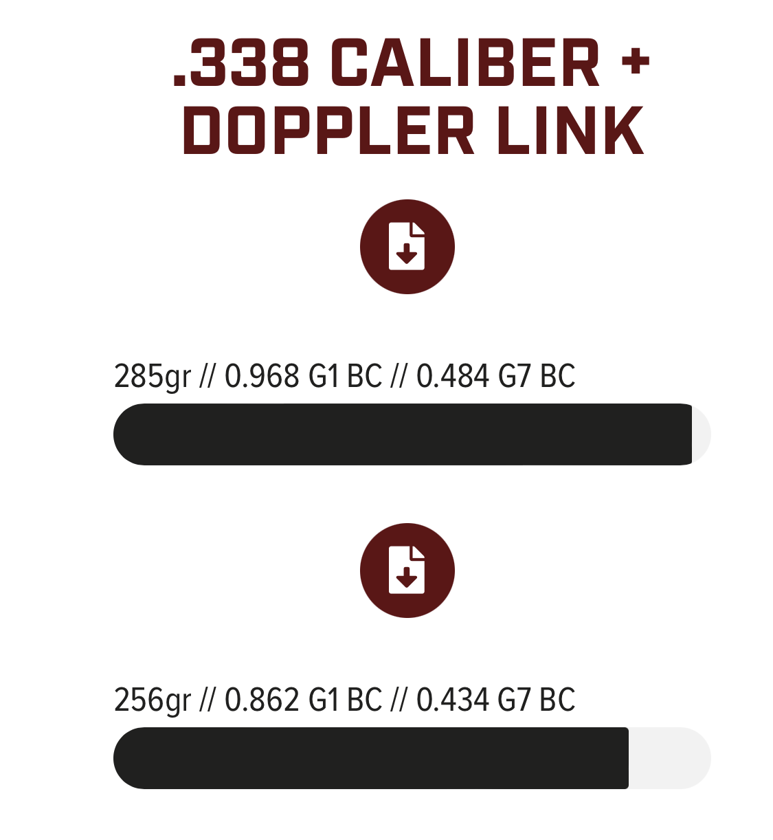 1680385047476.png