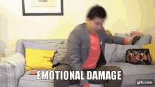 1680391514129.gif