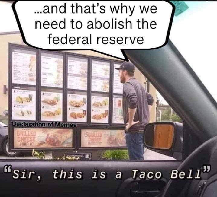 1680437156139.jpeg