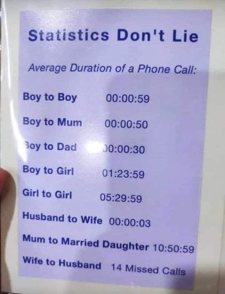 1680452342246.png