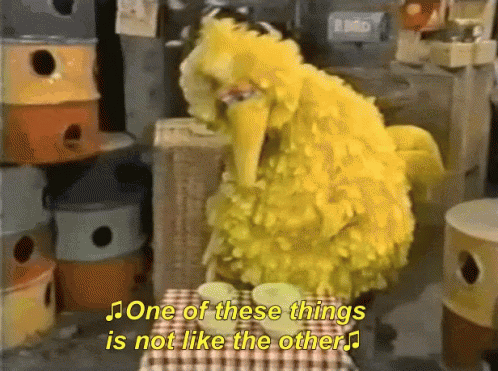 1680467936751.gif