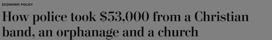 1680471575002.png