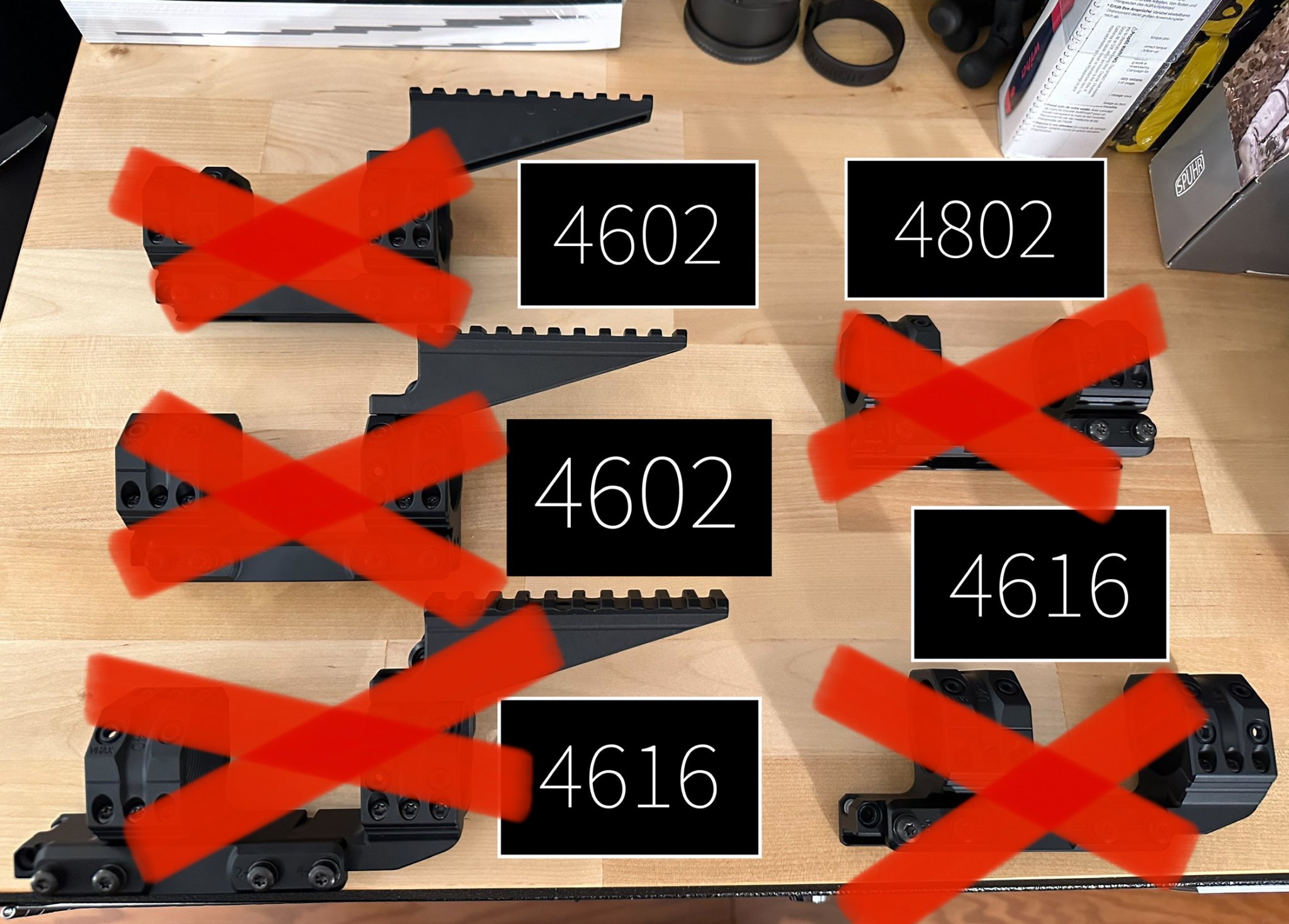 1680495454752.jpeg