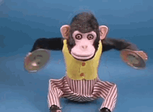 1680526974247.png