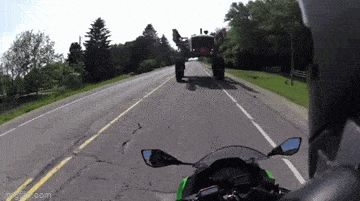 1680529315_16.gif