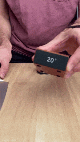 1680529332_1.gif