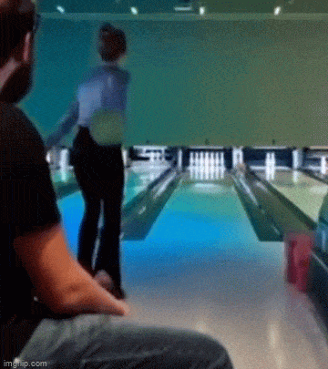 1680529346_10.gif