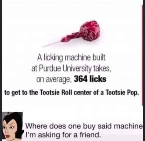 1680551784771.jpeg