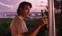 1680579152505.gif