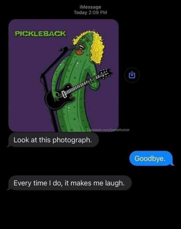 1680630744_fn_39.jpg