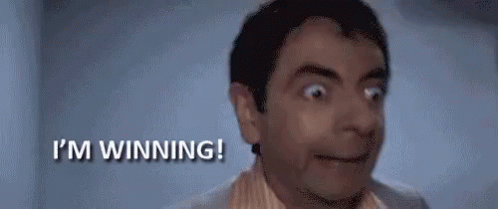 1680645947882.gif
