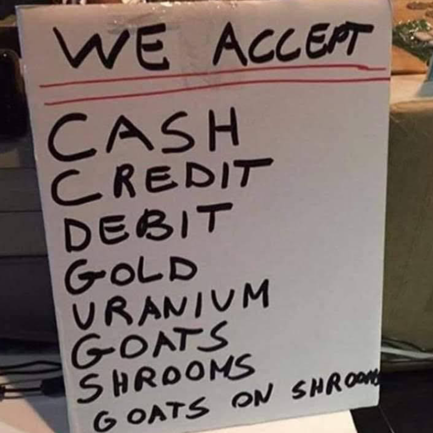 1680655763848.png