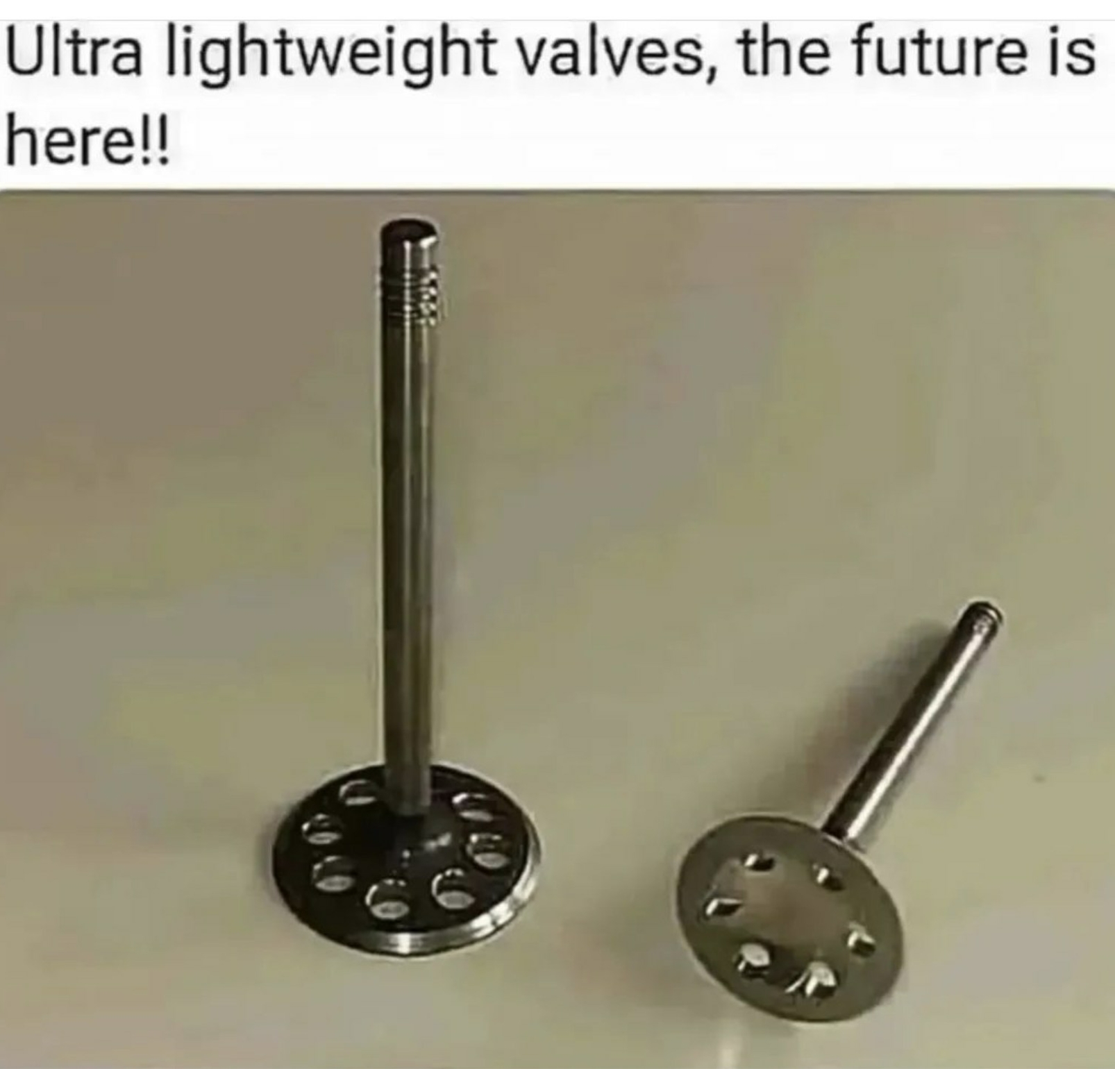 1680658089764.jpeg