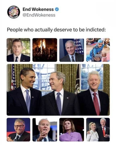 1680658557625.png
