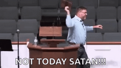 1680723282302.gif